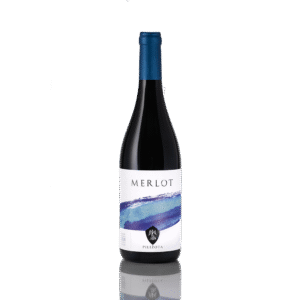 Merlot Piližota