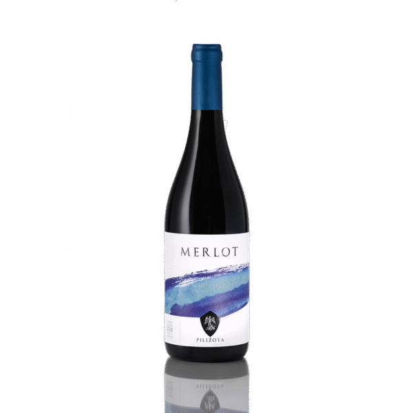 Merlot Piližota